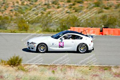 media/Apr-06-2024-Extreme Speed (Sat) [[3431b70655]]/Silver-low int/Session 1-The Bowl/
